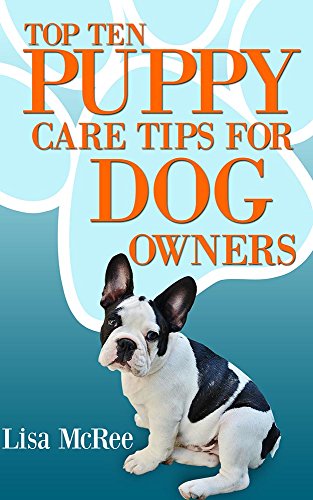 Essential Puppy Care Tips: A Comprehensive Guide for New Pet Owners